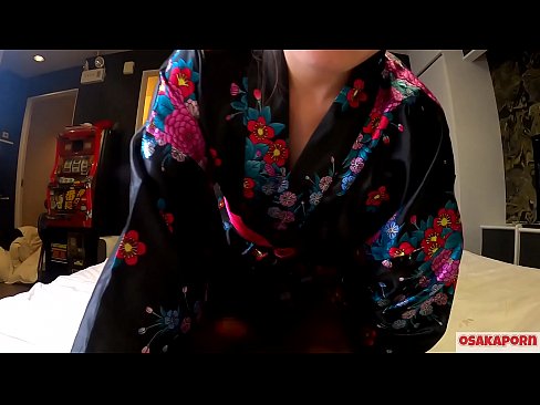 ❤️ Ngoanana e monyane oa cosplay o rata thobalano ho orgasm ka squirt ho pere le blowjob. Ngoanana oa Asia ea nang le malinyane a moriri le matete a matle ka moaparo oa setso oa Majapane ka har'a video ea boits'oaro e bonts'ang ho pholla litho tsa botona kapa botšehali ho li-fuck toys. Sakura 3 OSAKAPORN. Lintho tsa bootsoa tsa boleng ho st.my-hentai-gallery.ru ❤