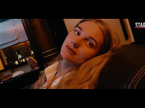 ❤️ KETSAHALO EA THOBALANO LE KRISTINA ASMUS (FULL HD 1080) Lintho tsa bootsoa tsa boleng ho st.my-hentai-gallery.ru ❤