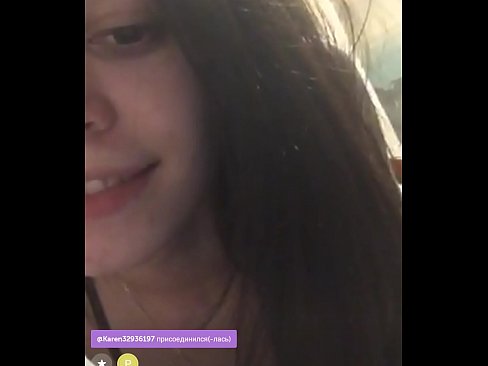 ❤️ Slutty Russia bitch (Periscope, VKontakte, Instagram) Lintho tsa bootsoa tsa boleng ho st.my-hentai-gallery.ru ❤