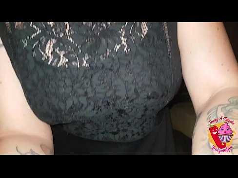 ❤️ Morali'abo rōna e motšehali o mo fa mosebetsi oa ho foka le Sepanishe Lintho tsa bootsoa tsa boleng ho st.my-hentai-gallery.ru ❤