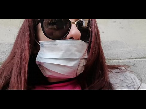 ❤️ Nicoletta o iphetetsa ho moahelani oa hae le pees ka karacheng ea hae (Special Covid19 Italy Quarantine) Lintho tsa bootsoa tsa boleng ho st.my-hentai-gallery.ru ❤