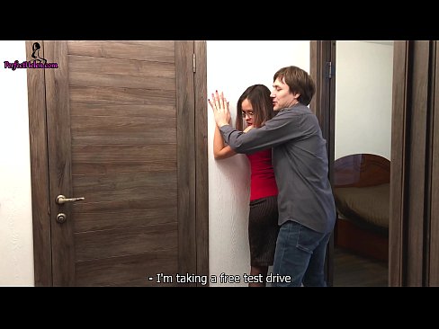 ❤️ Sexy Realtor e Itšohlometsa Pussy ea Hae le Li-Fucks Ha A ntse A Rekisa Afolete ea Hae - Krempai Lintho tsa bootsoa tsa boleng ho st.my-hentai-gallery.ru ❤