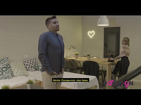 ❤️ PORNBCN 4K Mosadi emong ya hodileng le malee a maholo o batla ho kotwa marete a manyane gigolo ka pipi e kgolo blowjob amortism hard nyoba hand job dog style pipi lick orgasm French subtitles Lintho tsa bootsoa tsa boleng ho st.my-hentai-gallery.ru ❤