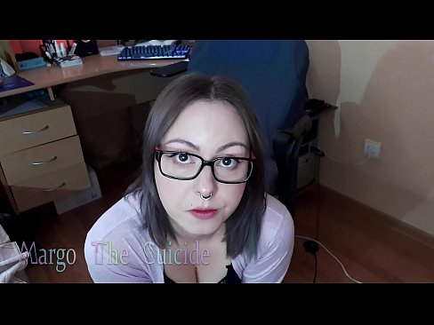 ❤️ Ngoanana ea Sexy ea Khalase O Anya Dildo Haholo Kamera Lintho tsa bootsoa tsa boleng ho st.my-hentai-gallery.ru ❤