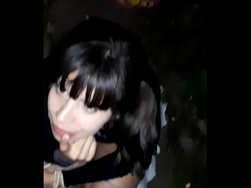 ❤️ Seterateng botoneng ba ho ruruha ho fapanyetsana lipompong Lintho tsa bootsoa tsa boleng ho st.my-hentai-gallery.ru ❤