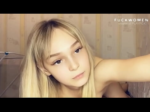 ❤️ Ngoanana ea sa khotsofalang o fa seithuti-'moho le eena moputso o matla oa molomo Lintho tsa bootsoa tsa boleng ho st.my-hentai-gallery.ru ❤