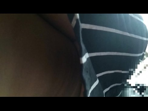❤️ Ngoanana ea motšo ea se nang panty, karolo ea 2 Lintho tsa bootsoa tsa boleng ho st.my-hentai-gallery.ru ❤