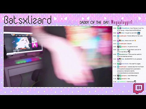 ❤️ MOBAPADI O LE LEBETSE HO TOMA TSELA E TSAMAEA LE HO HLOLA MOEENG Lintho tsa bootsoa tsa boleng ho st.my-hentai-gallery.ru ❤