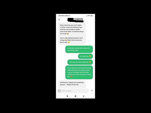 ❤️ Ke kentse PAWG e ncha ho tloha Tinder ho ea ho harem ea ka (bua le Tinder e kenyelelitsoe) Lintho tsa bootsoa tsa boleng ho st.my-hentai-gallery.ru ❤