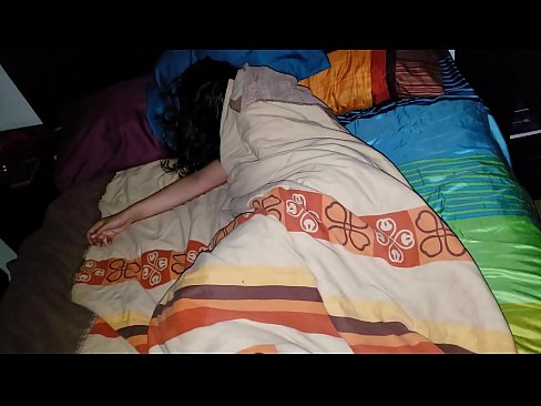 ❤️ Stepson o soma 'm'ae oa bobeli ha a ntse a robetse. Lintho tsa bootsoa tsa boleng ho st.my-hentai-gallery.ru ❤