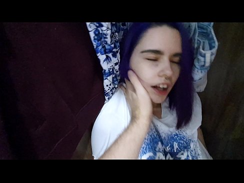 ❤️ Ke ile ka fumana ausi oa ka ka kobong eaba ke mo thusa ho kotula Lintho tsa bootsoa tsa boleng ho st.my-hentai-gallery.ru ❤